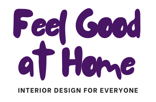 feelgoodathome.co.uk