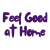 feelgoodathome.co.uk